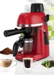 Кавоварка рожкова Heinner HEM-350RD - изображение 3