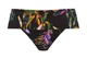 Купальник роздільний Fantasie Palawan 6610-6617 85H/XL Black (ZIK0000021706) - изображение 4
