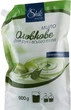 Рідке крем-мило "Оливкове" - Shik (дой-пак) 900ml (985965-44458) - изображение 1
