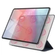 Чохол Baseus Simplism Y-Type Leather Case для iPad Pro 11" (2018) Blue (LTAPIPD-ASM03) - зображення 2
