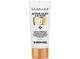 Сонцезахисний крем для обличчя Active Silky Sun Cream (SPF50+/PA+++) Medi-Peel 50 мл - зображення 2