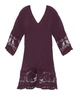 Туніка Fantasie Dione 6364 S Vino (889501175116) - зображення 1