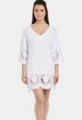 Туніка Fantasie Dione 6364 S White (889500619949) - зображення 2