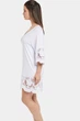 Туніка Fantasie Dione 6364 S White (889500619949) - зображення 3