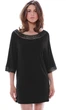 Туніка Fantasie Maia 6113 S Black (ZIK0000026336) - изображение 2