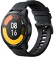 Смарт-часы Xiaomi Watch S1 Active EU Space Black - изображение 3
