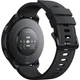 Смарт-часы Xiaomi Watch S1 Active EU Space Black - изображение 7