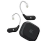 Bluetooth-модуль KZ AZ09 с заушинами (C pin) (Черный) - изображение 8