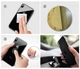 Пластина металева для магнітного утримувача на корпус смартфона SUNROZ Magnet Iron 40 мм Black 1 шт (A-62210) - зображення 6