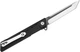 Карманный нож Grand Way SG 024 black - изображение 2