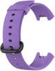 Ремешок BeCover для Xiaomi Mi Watch Lite/Redmi Watch 2/Redmi Watch 2 Lite Purple (BC_707646) - изображение 3