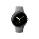 Смарт-часы Google Pixel Watch WLAN Champagne Gold - изображение 2