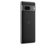 Смартфон GOOGLE Pixel 7 128 GB Obsidian (Европейская версия) - изображение 7