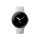 Смарт-часы Google Pixel Watch LTE Chalc (EU - Version) - изображение 2
