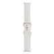 Смарт-часы Google Pixel Watch LTE Chalc (EU - Version) - изображение 5