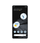 Смартфон GOOGLE Pixel 7 Pro 128 GB Obsidian (Европейская версия) - изображение 2