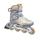 Роликовые коньки TEMPISH I-MAX II LADY 84/37 - изображение 1