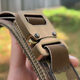 ремень Emerson Hard 4 cm Shooter Belt Камуфляж XL () - изображение 6