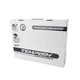 Роликовые коньки TEMPISH GT 300 /35-38 - изображение 3