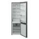 Холодильник Sharp SJ-BA05DTXLE-EU - зображення 4