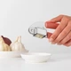 Пресс для чеснока Brabantia Tasty+ 18 см (121845) - изображение 3