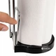 Настольный держатель Brabantia для бумажных полотенец (493546) - изображение 4