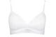 Бралетт Pretty Polly Trudi ES051M 36B White (5053014553722) - зображення 1