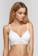 Бралетт Pretty Polly Trudi ES051M 36B White (5053014553722) - зображення 2