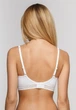 Бралетт Pretty Polly Trudi ES051M 36B White (5053014553722) - зображення 3