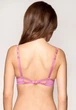 Бюстгальтер Gossard Summer 8841 80C Heather (5053014101725) - зображення 4