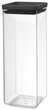 Контейнер Brabantia Tasty+ 2.5 л (122408) - изображение 1