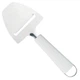 Ніж для сиру Brabantia Essential (400247) - зображення 1