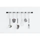 Ніж для сиру Brabantia Essential (400247) - зображення 3