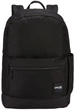 Рюкзак Case Logic Backpack Commence 24L 15.6" CCAM-1216 Black (3204786) - изображение 3