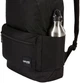 Рюкзак Case Logic Backpack Commence 24L 15.6" CCAM-1216 Black (3204786) - изображение 5