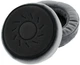 Амбушюры Beyerdynamic EDT 700 PRO X - изображение 2