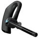 Гарнитура Jabra BlueParrott M300 (204347) - изображение 2