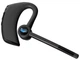 Гарнитура Jabra BlueParrott M300 (204347) - изображение 3