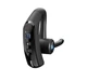 Гарнитура Jabra BlueParrott M300 (204347) - изображение 4
