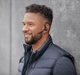 Гарнитура Jabra BlueParrott M300 (204347) - изображение 6