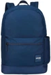 Рюкзак Case Logic Backpack Commence 24L 15.6" CCAM-1216 Dress Blue (3204787) - изображение 2