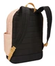 Рюкзак Case Logic Backpack Alto 26L CCAM-5226 Apricot Multi-block (3204804) - изображение 3