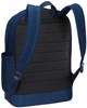 Рюкзак Case Logic Backpack Commence 24L 15.6" CCAM-1216 Dress Blue (3204787) - изображение 3
