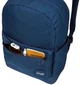 Рюкзак Case Logic Backpack Commence 24L 15.6" CCAM-1216 Dress Blue (3204787) - изображение 4