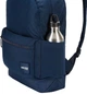 Рюкзак Case Logic Backpack Commence 24L 15.6" CCAM-1216 Dress Blue (3204787) - изображение 5