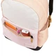 Рюкзак Case Logic Backpack Alto 26L CCAM-5226 Apricot Multi-block (3204804) - изображение 6