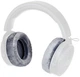 Амбушюры Beyerdynamic EDT 900 PRO X - изображение 4