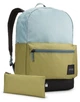 Рюкзак Case Logic Backpack Alto 26L CCAM-5226 Milieu Multi-block (3204805) - изображение 1