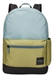 Рюкзак Case Logic Backpack Alto 26L CCAM-5226 Milieu Multi-block (3204805) - изображение 2