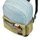 Рюкзак Case Logic Backpack Alto 26L CCAM-5226 Milieu Multi-block (3204805) - изображение 4